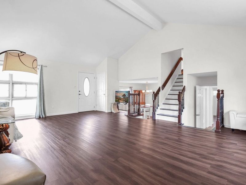 1121 Afton Road, Columbus, OH 43221 Photo 9