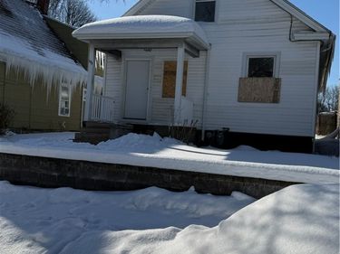 195 5th Street, Rochester, NY 14605