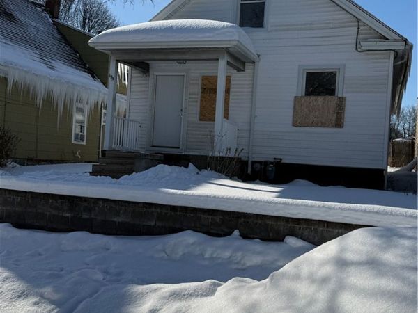 195 5th Street, Rochester, NY 14605