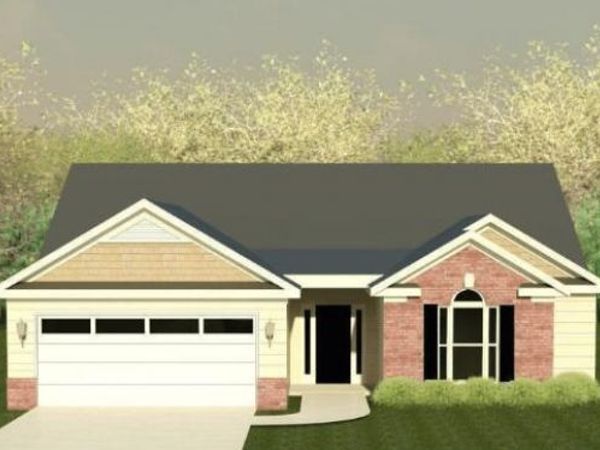 01-M Snelling Drive , Aiken, SC 29803