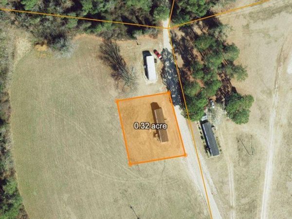 585 Greenfield Cemetery Road, Unit H, Seven Springs, NC 28578