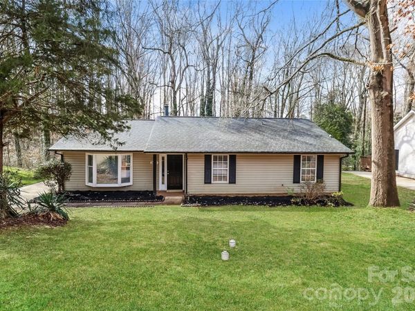 2001 Teddington Drive , Charlotte, NC 28214