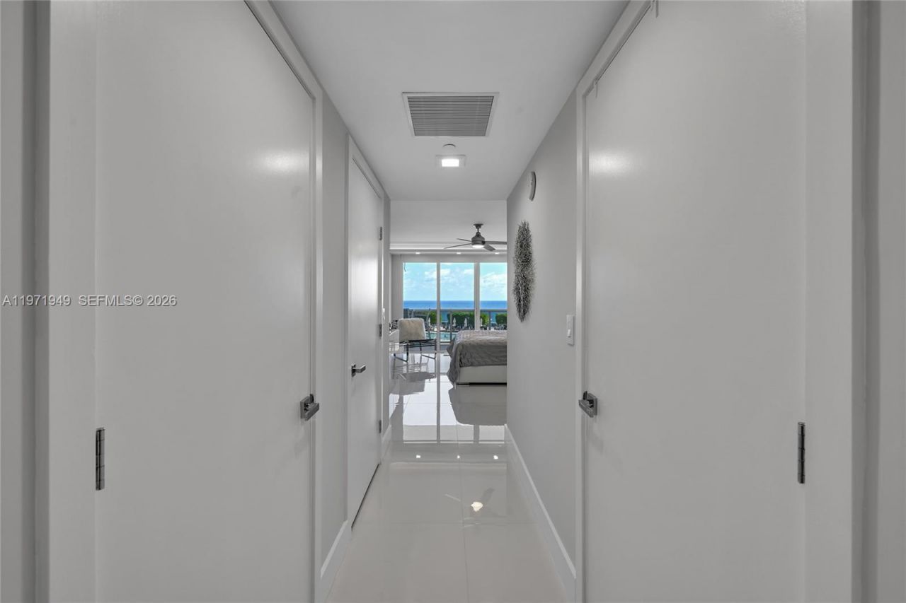 1800 S Ocean Dr , Unit 803, Hallandale Beach, FL 33009 Photo