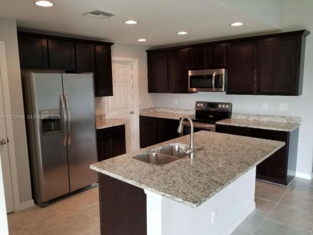 414 NW 23rd Terrace, Cape Coral, FL 33993 Photo