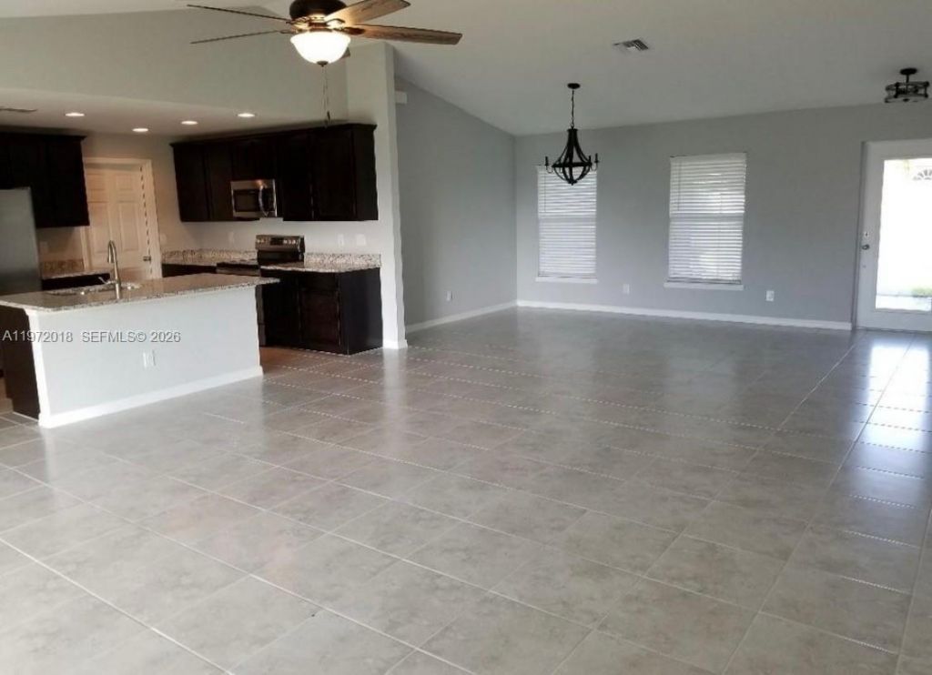 414 NW 23rd Terrace, Cape Coral, FL 33993 Photo