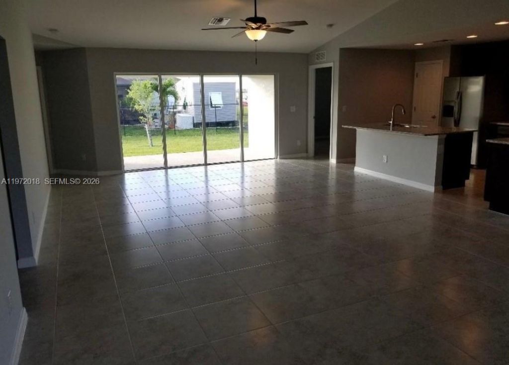 414 NW 23rd Terrace, Cape Coral, FL 33993 Photo