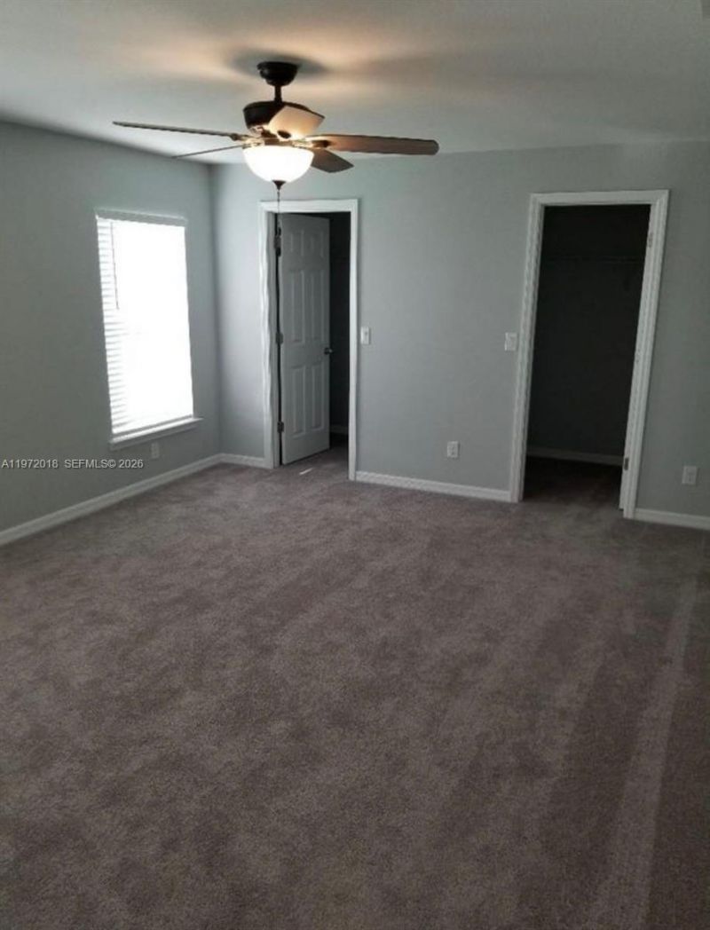 414 NW 23rd Terrace, Cape Coral, FL 33993 Photo