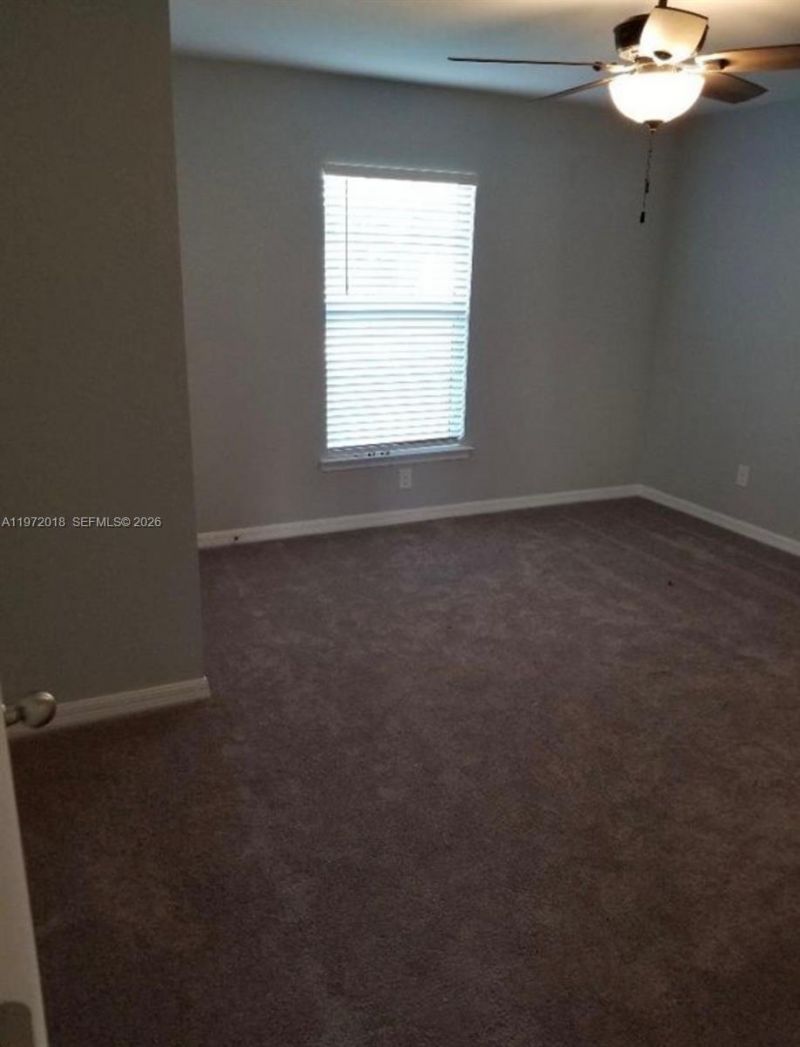 414 NW 23rd Terrace, Cape Coral, FL 33993 Photo