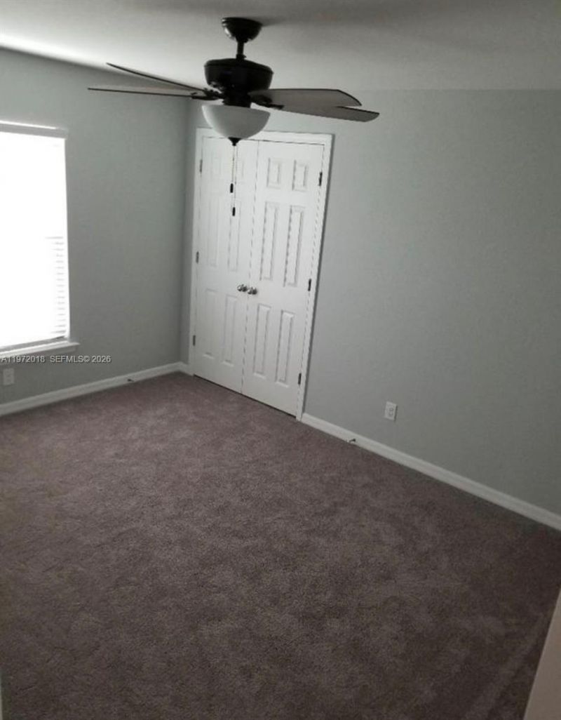 414 NW 23rd Terrace, Cape Coral, FL 33993 Photo
