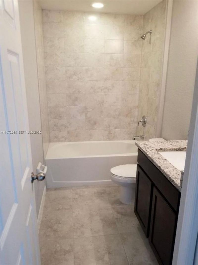 414 NW 23rd Terrace, Cape Coral, FL 33993 Photo