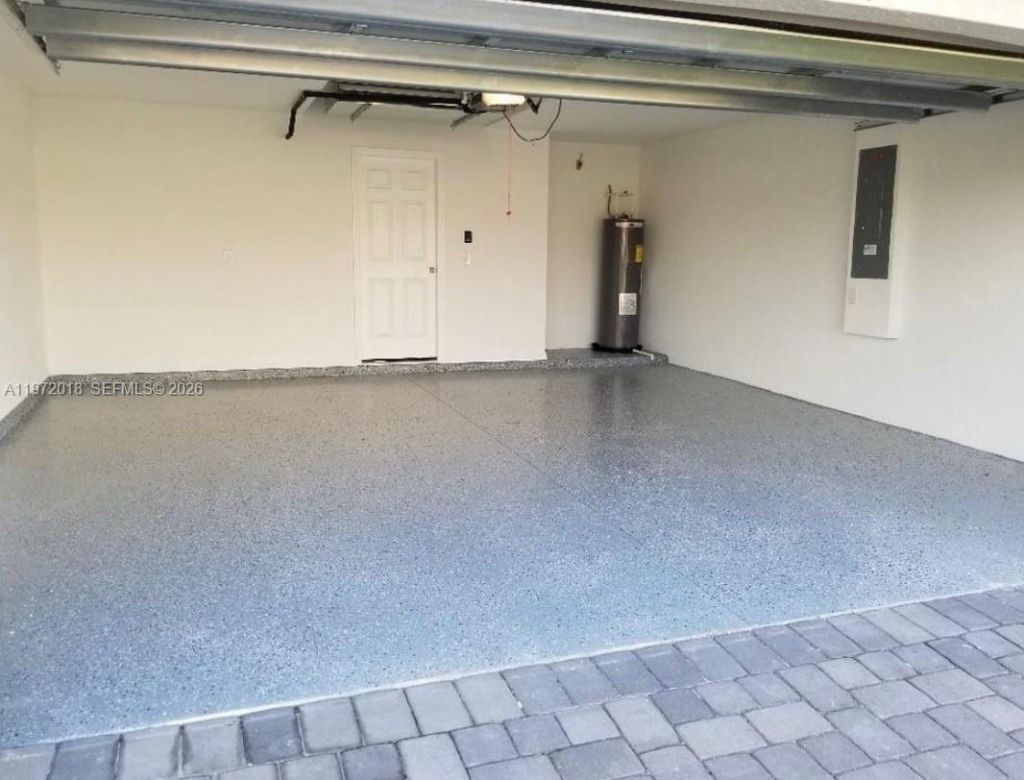 414 NW 23rd Terrace, Cape Coral, FL 33993 Photo