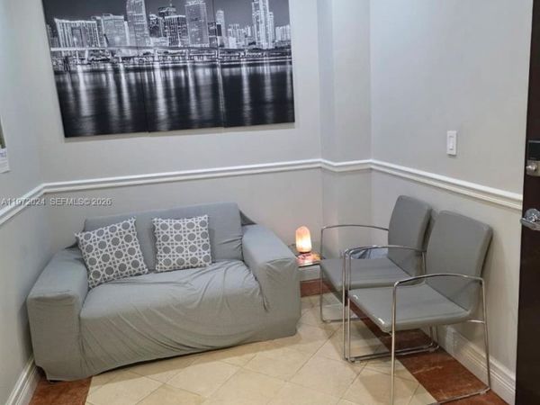 7735 NW 146th St , Unit C-23, Hialeah, FL 33016