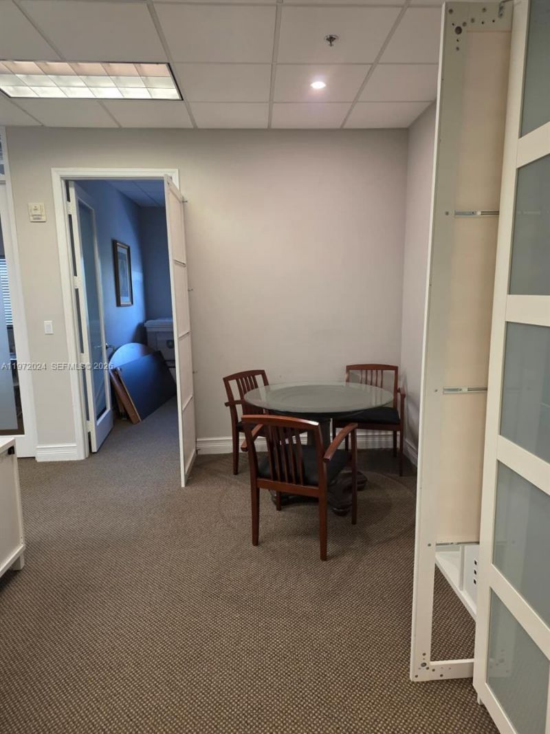 7735 NW 146th St , Unit C-23, Hialeah, FL 33016 Photo