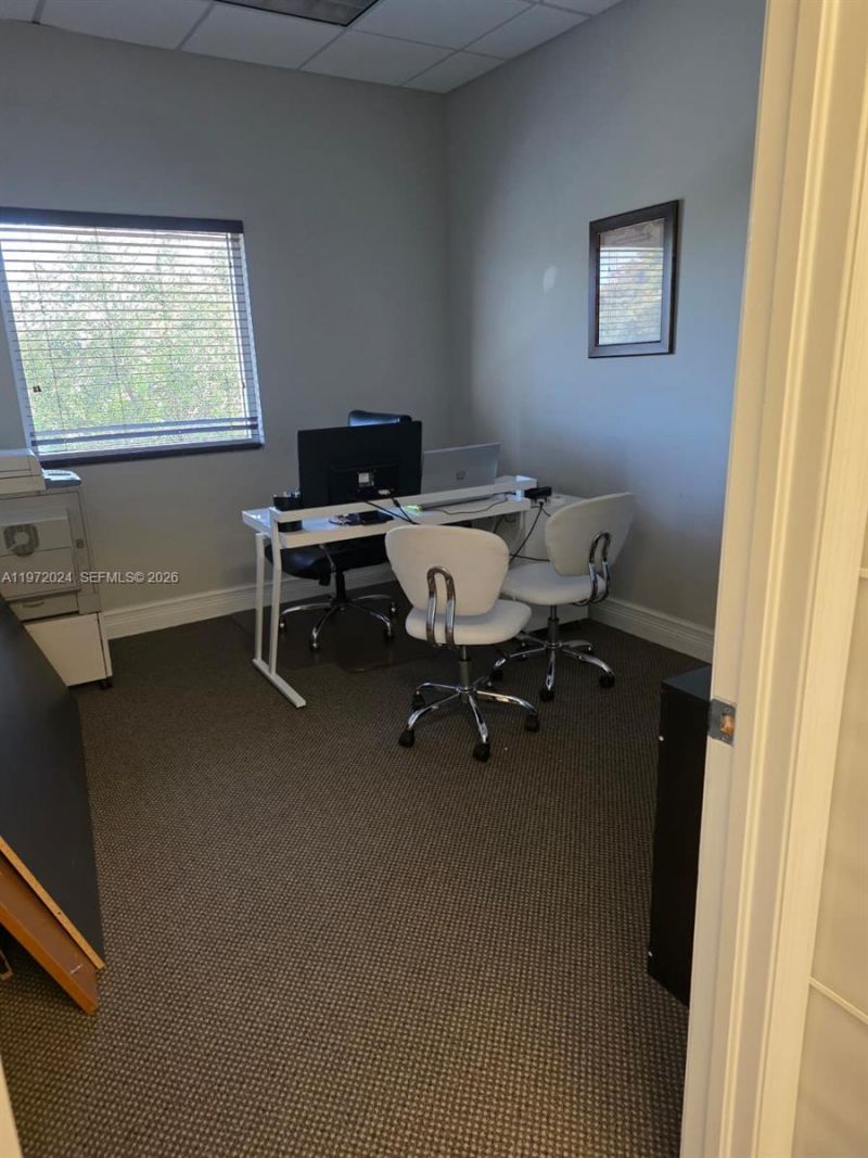 7735 NW 146th St , Unit C-23, Hialeah, FL 33016 Photo