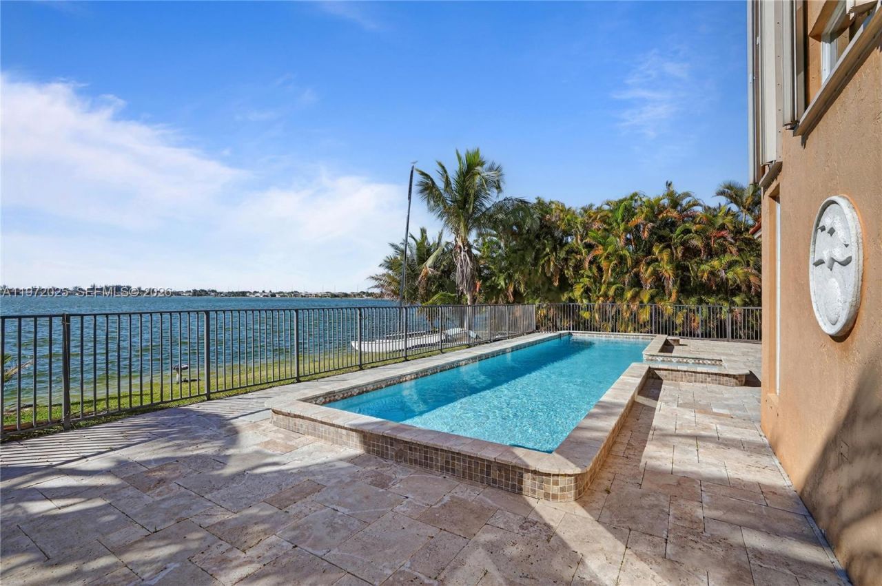 2324 SW 185th Ave, Miramar, FL 33029 Photo