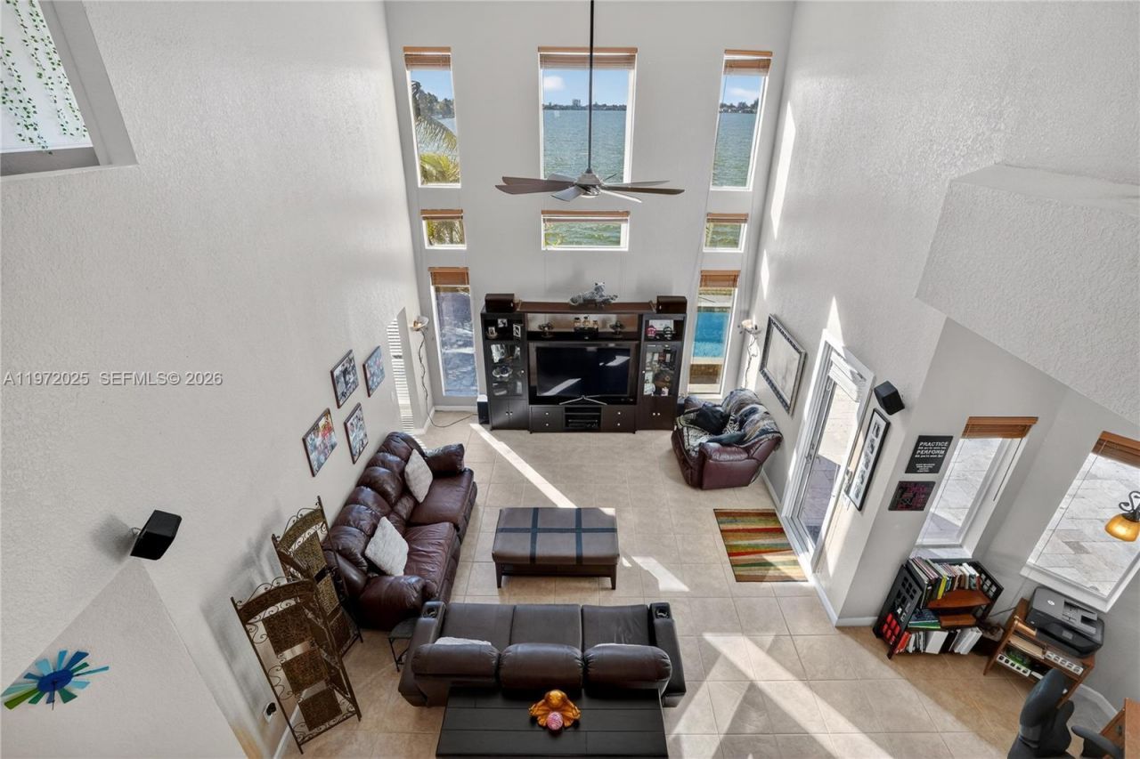 2324 SW 185th Ave, Miramar, FL 33029 Photo