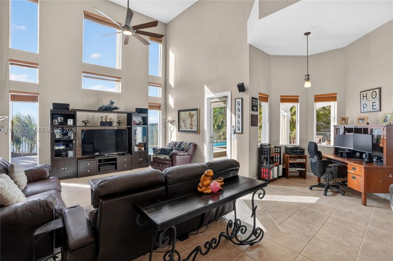 2324 SW 185th Ave, Miramar, FL 33029 Photo