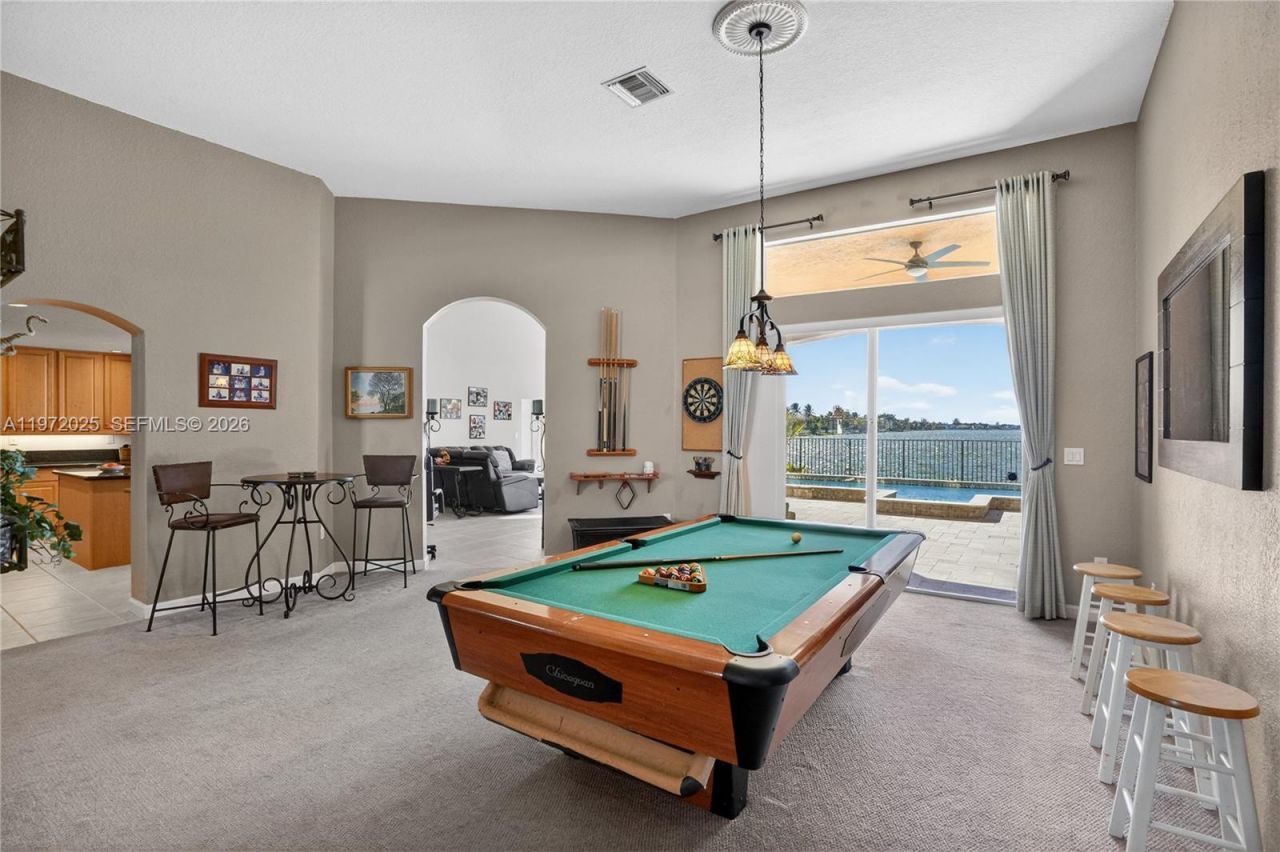 2324 SW 185th Ave, Miramar, FL 33029 Photo