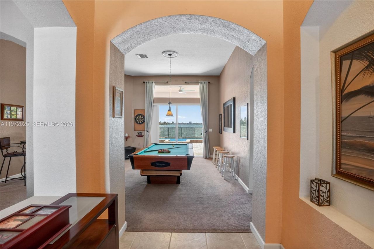 2324 SW 185th Ave, Miramar, FL 33029 Photo