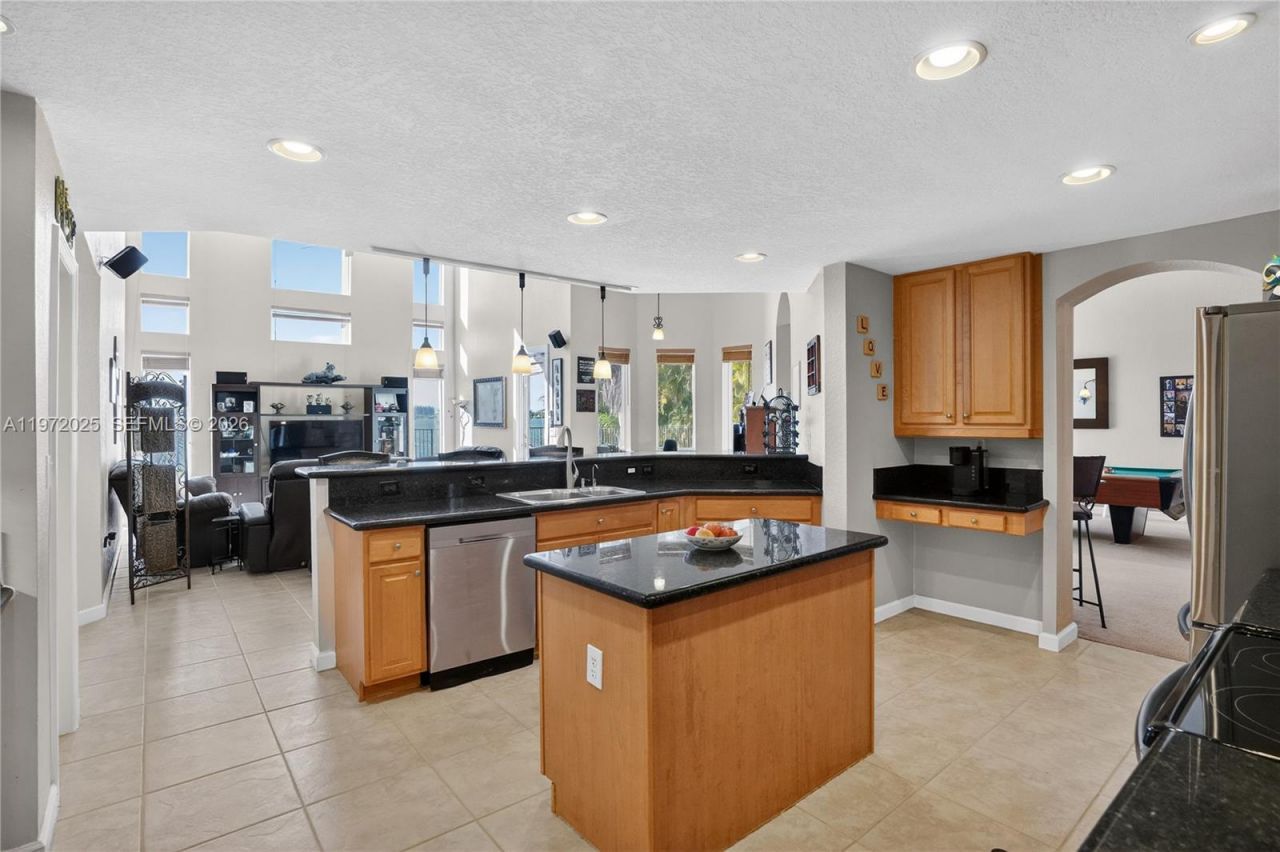 2324 SW 185th Ave, Miramar, FL 33029 Photo