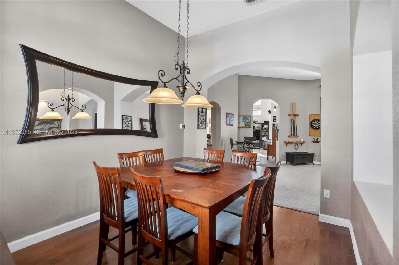 2324 SW 185th Ave, Miramar, FL 33029 Photo