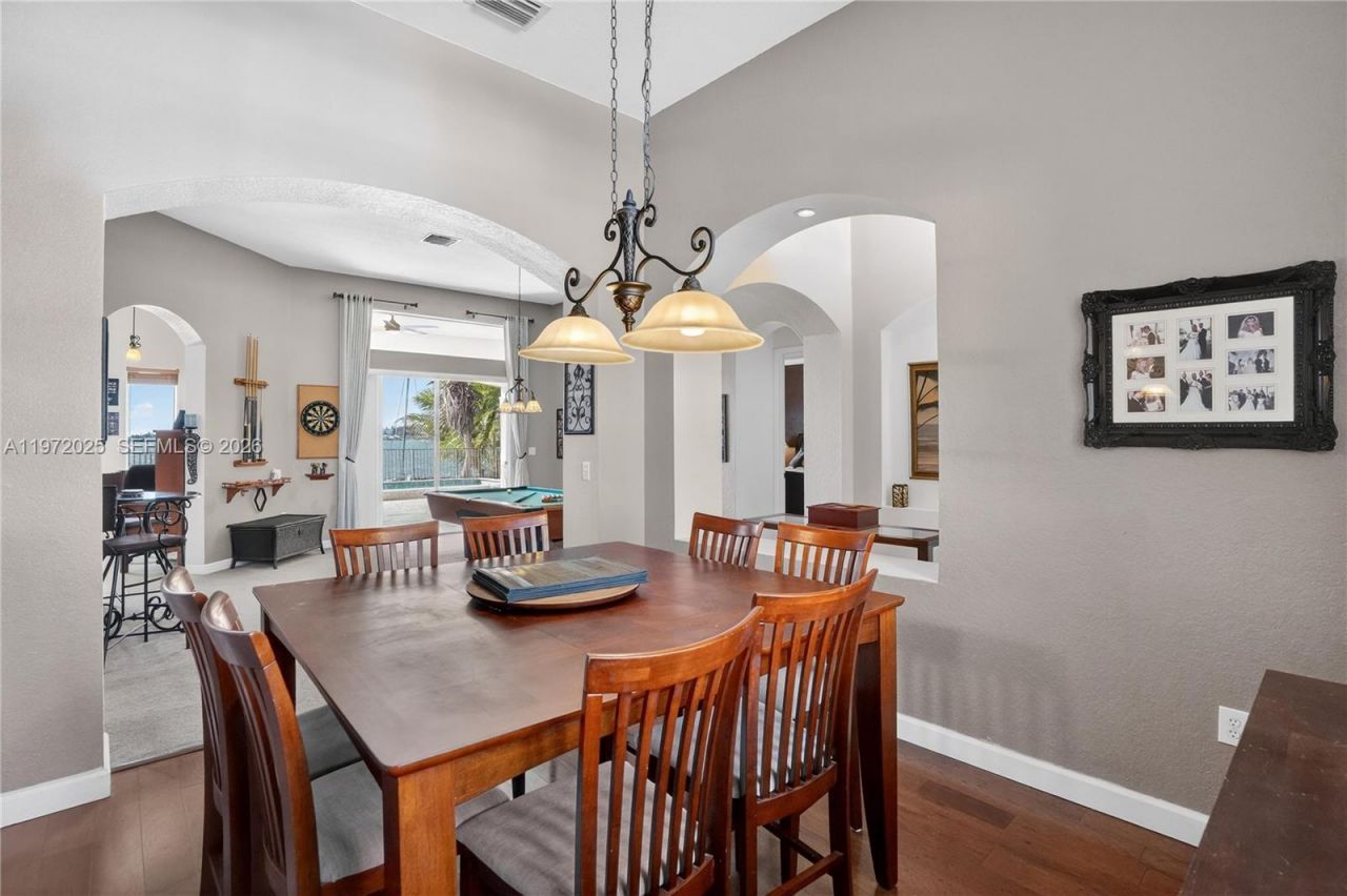 2324 SW 185th Ave, Miramar, FL 33029 Photo