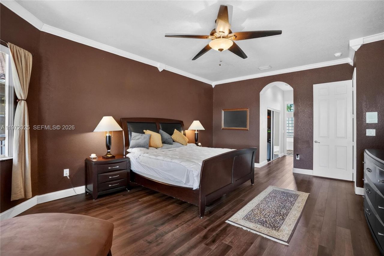 2324 SW 185th Ave, Miramar, FL 33029 Photo