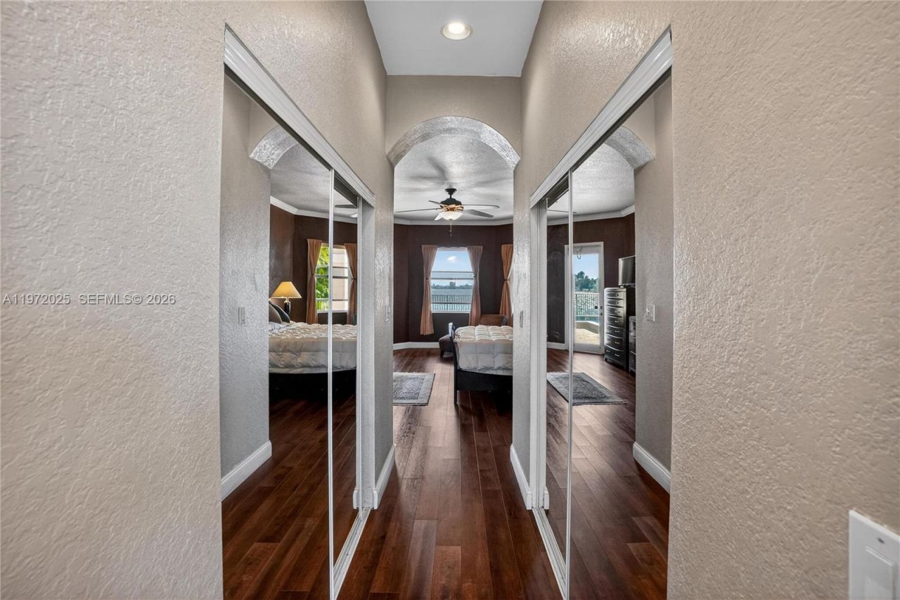 2324 SW 185th Ave, Miramar, FL 33029 Photo