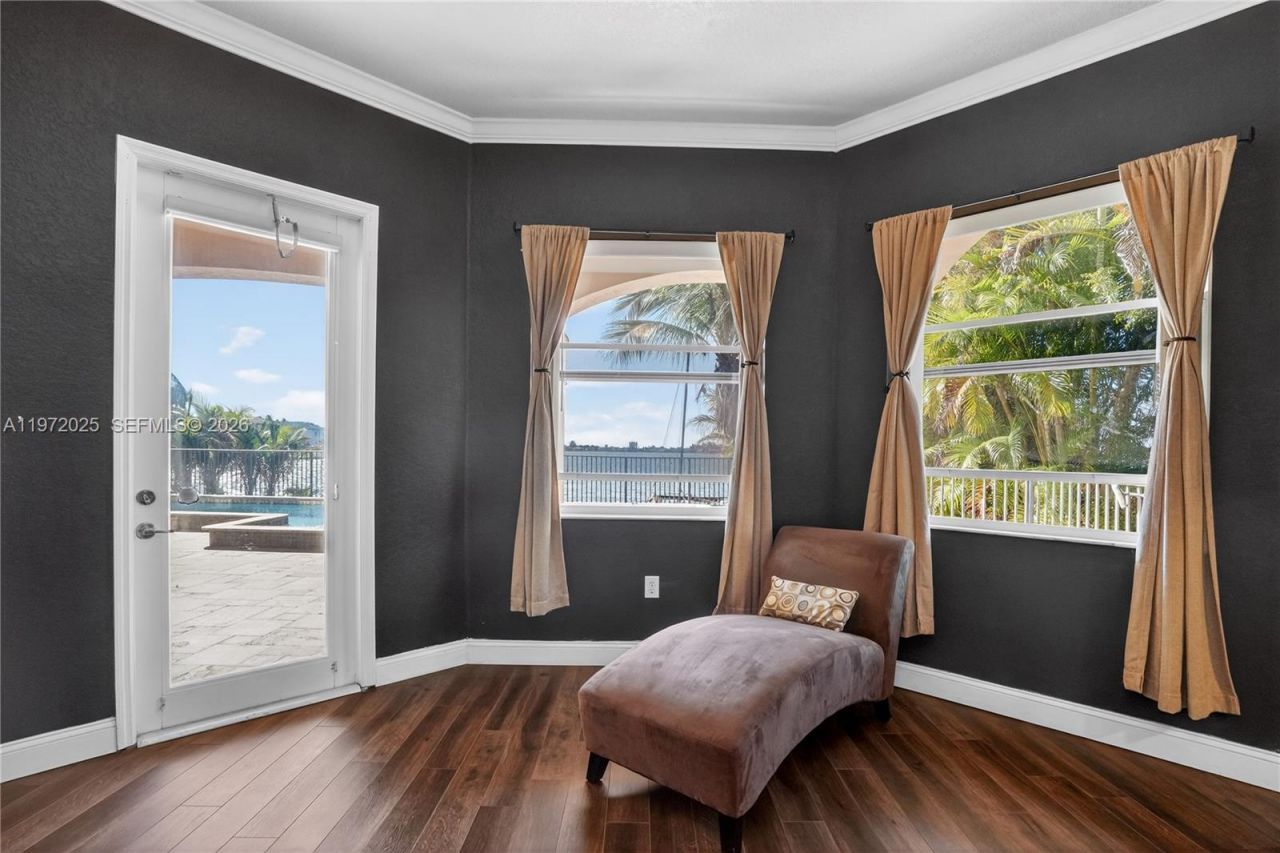 2324 SW 185th Ave, Miramar, FL 33029 Photo