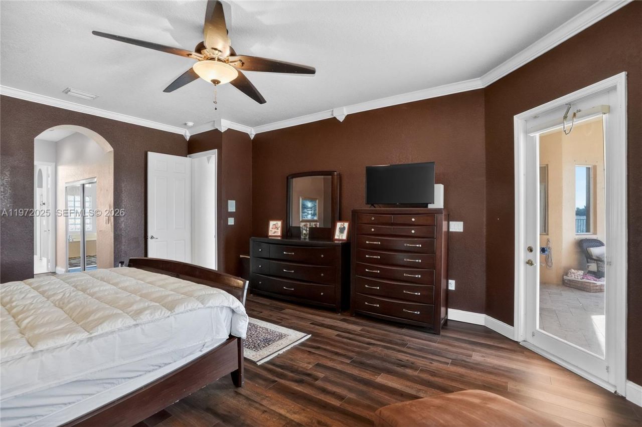 2324 SW 185th Ave, Miramar, FL 33029 Photo