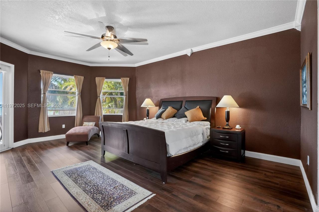 2324 SW 185th Ave, Miramar, FL 33029 Photo