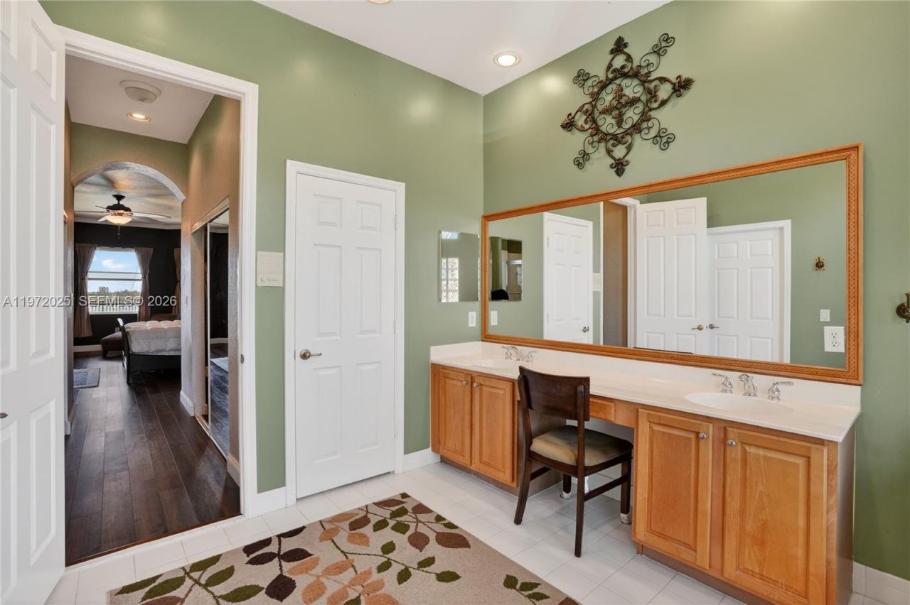 2324 SW 185th Ave, Miramar, FL 33029 Photo