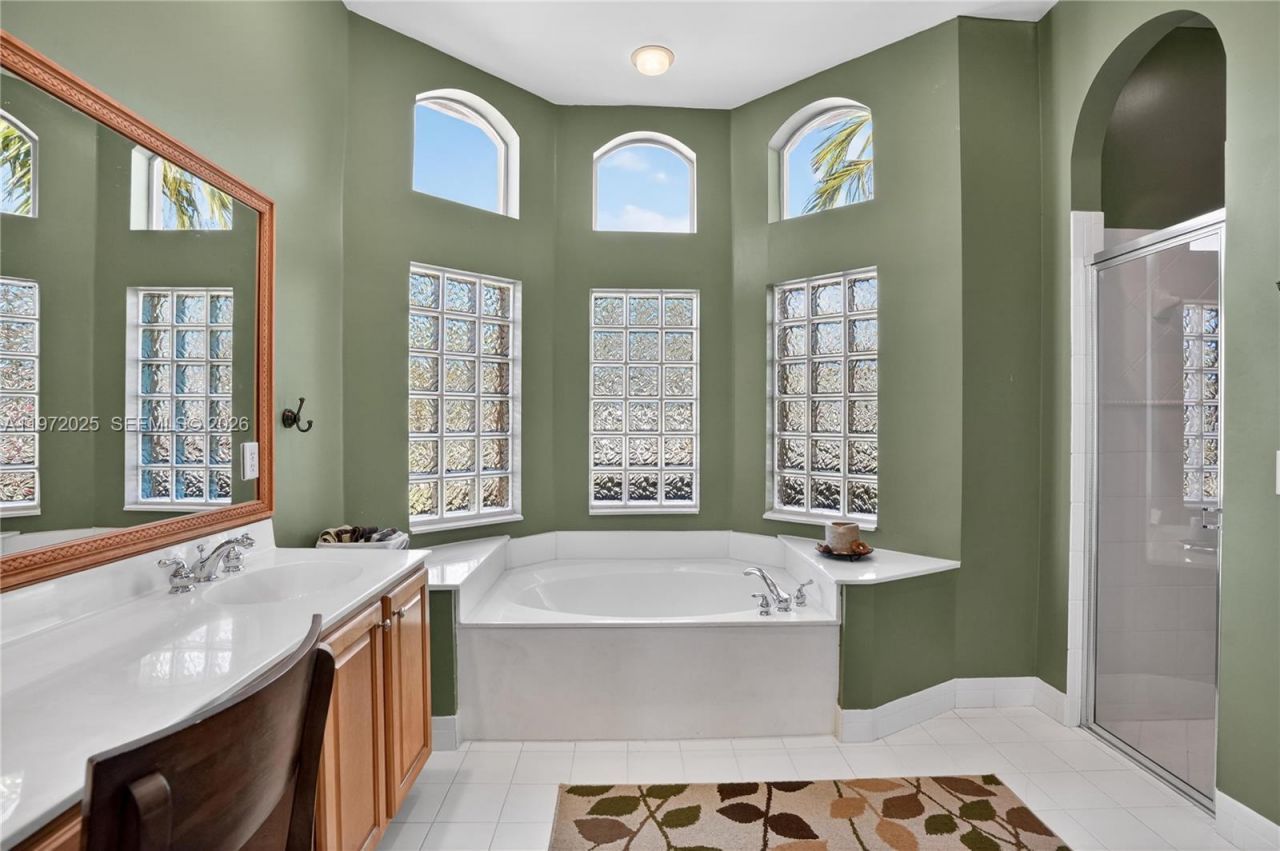 2324 SW 185th Ave, Miramar, FL 33029 Photo