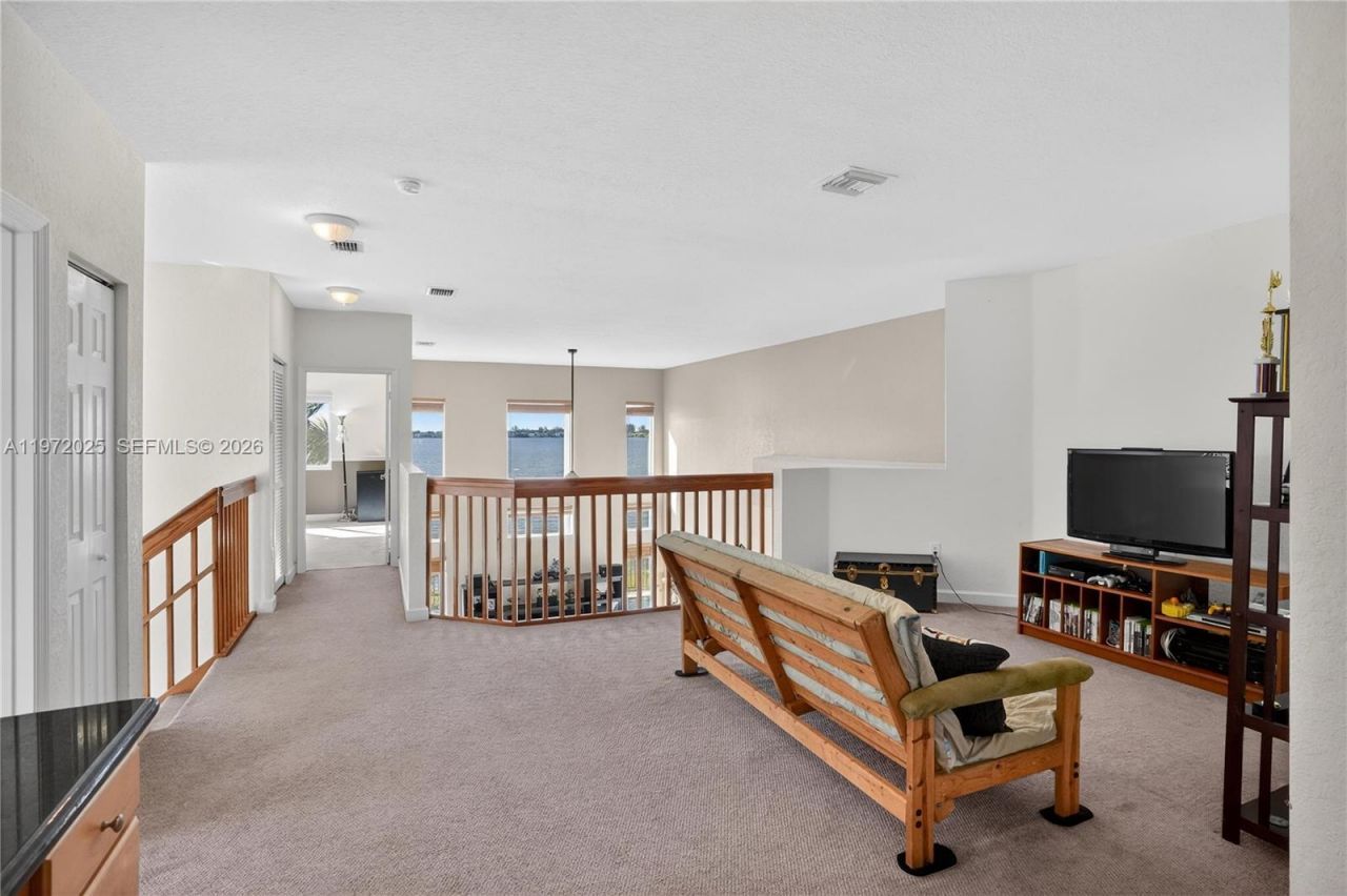 2324 SW 185th Ave, Miramar, FL 33029 Photo