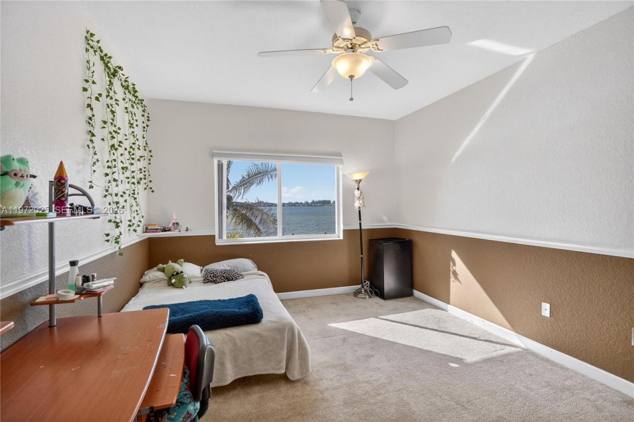 2324 SW 185th Ave, Miramar, FL 33029 Photo