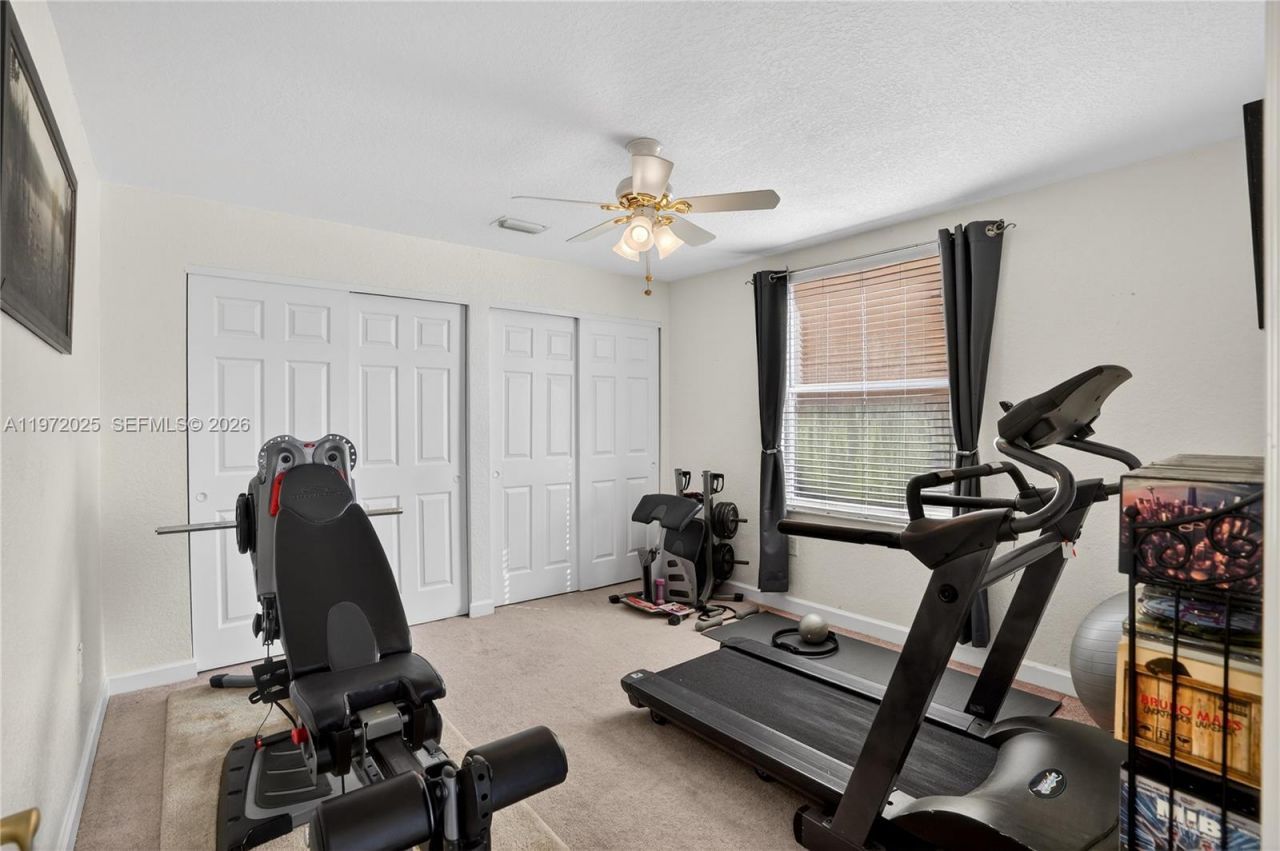 2324 SW 185th Ave, Miramar, FL 33029 Photo