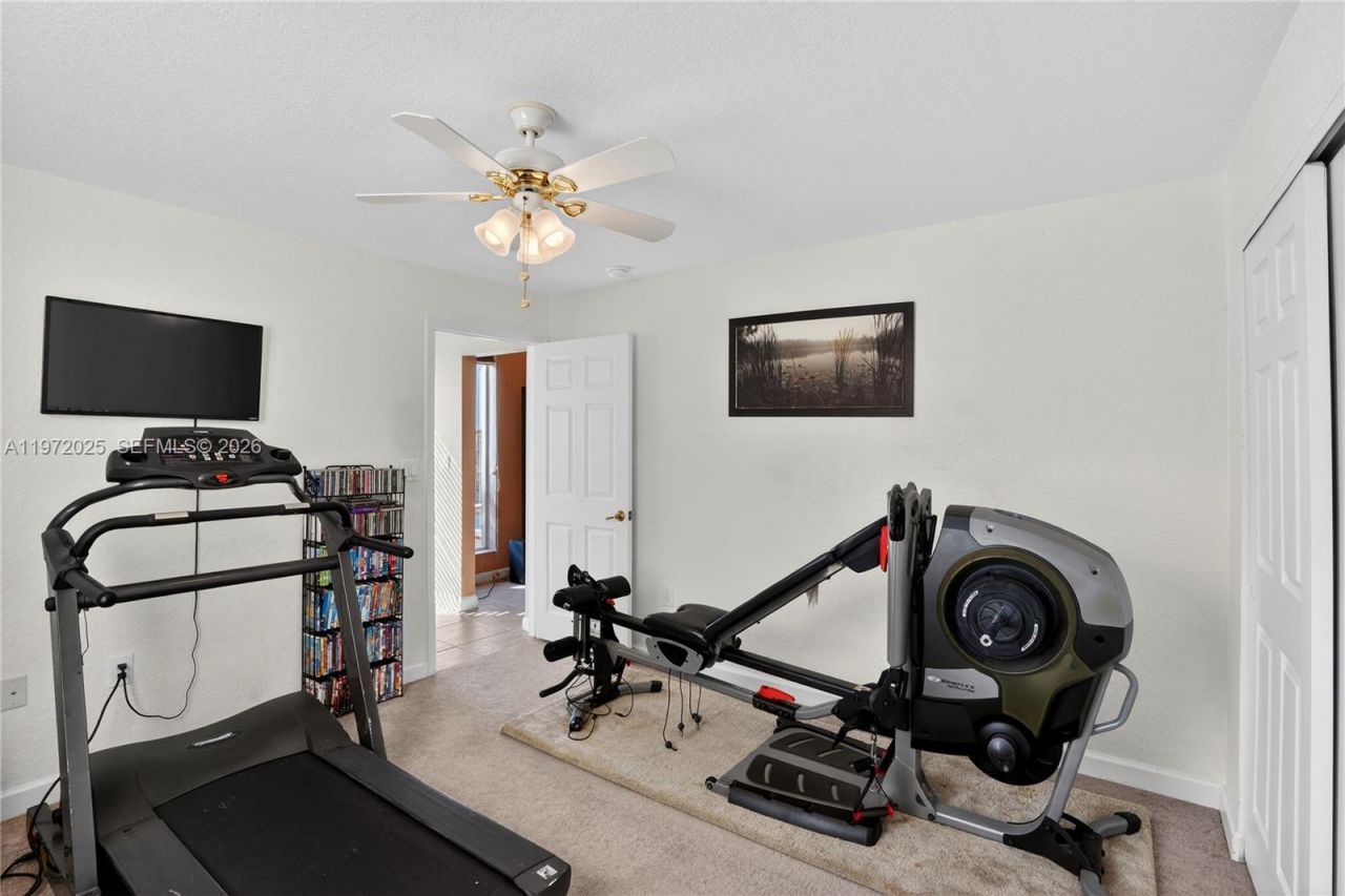 2324 SW 185th Ave, Miramar, FL 33029 Photo