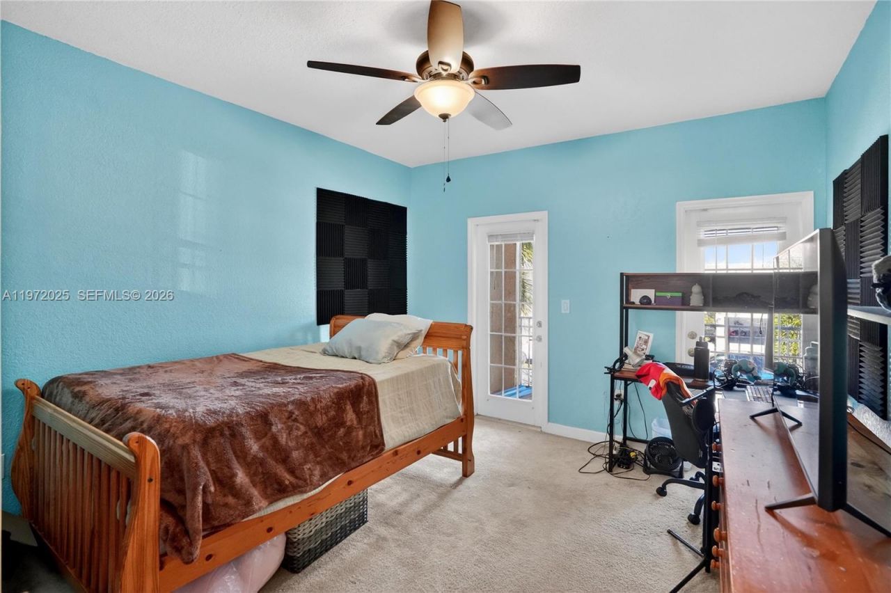 2324 SW 185th Ave, Miramar, FL 33029 Photo