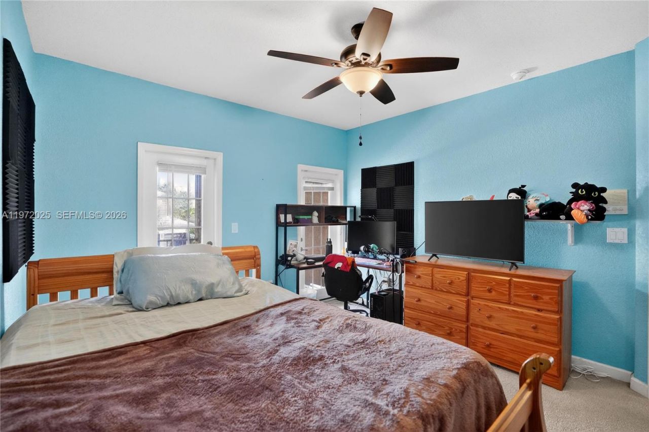 2324 SW 185th Ave, Miramar, FL 33029 Photo