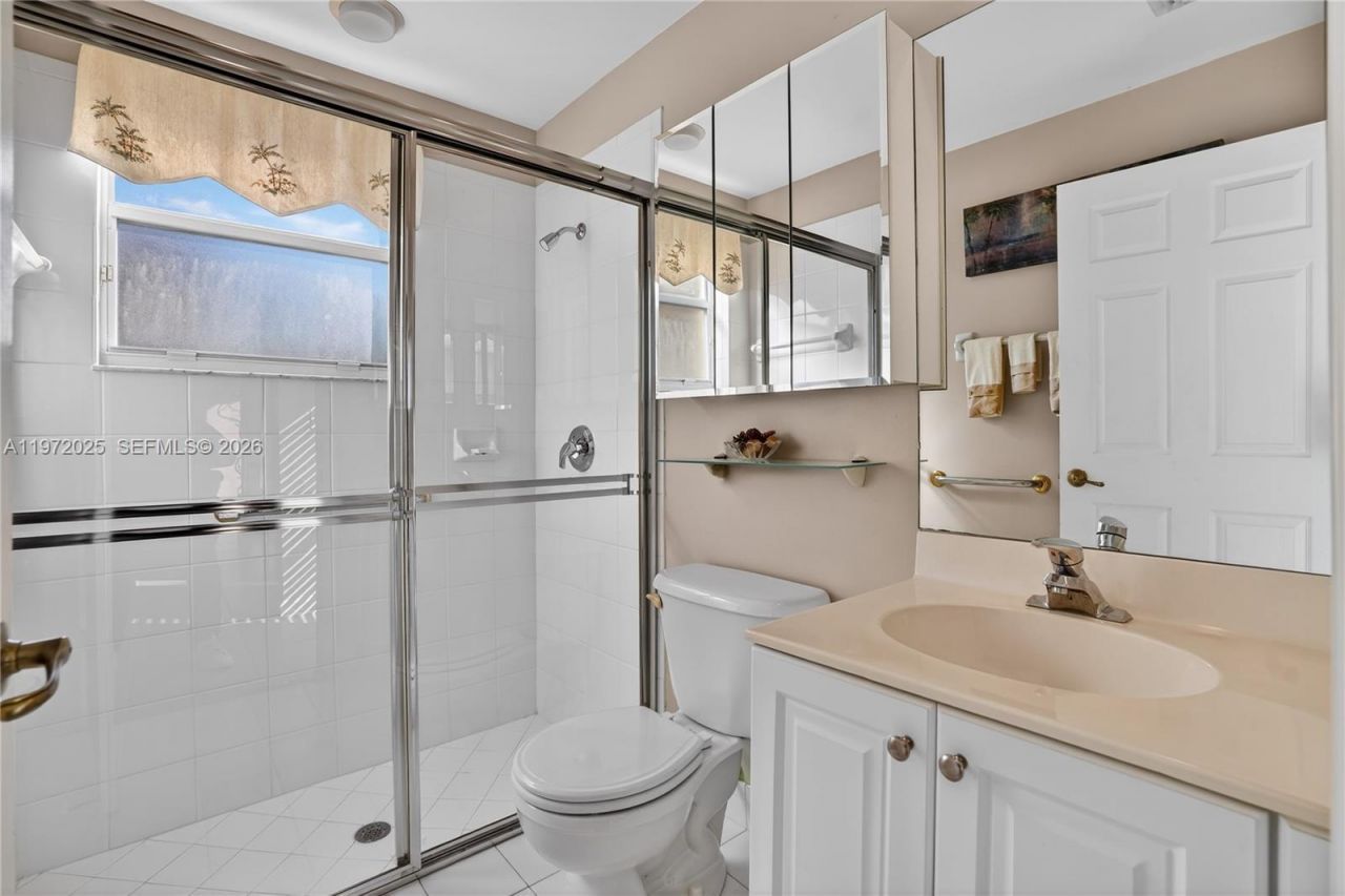 2324 SW 185th Ave, Miramar, FL 33029 Photo