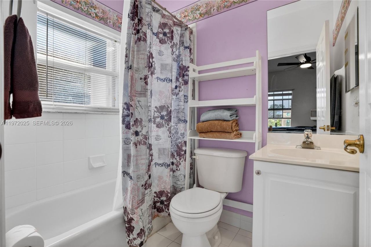 2324 SW 185th Ave, Miramar, FL 33029 Photo