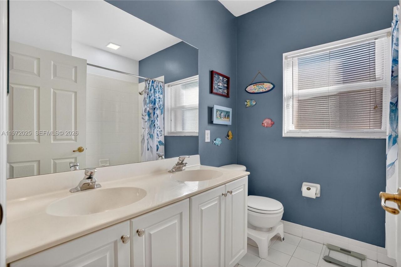 2324 SW 185th Ave, Miramar, FL 33029 Photo