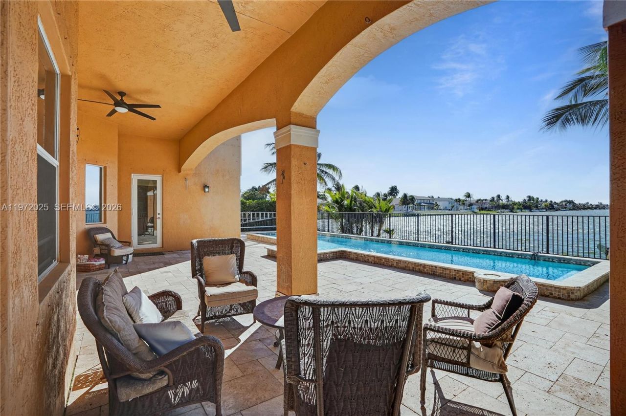 2324 SW 185th Ave, Miramar, FL 33029 Photo