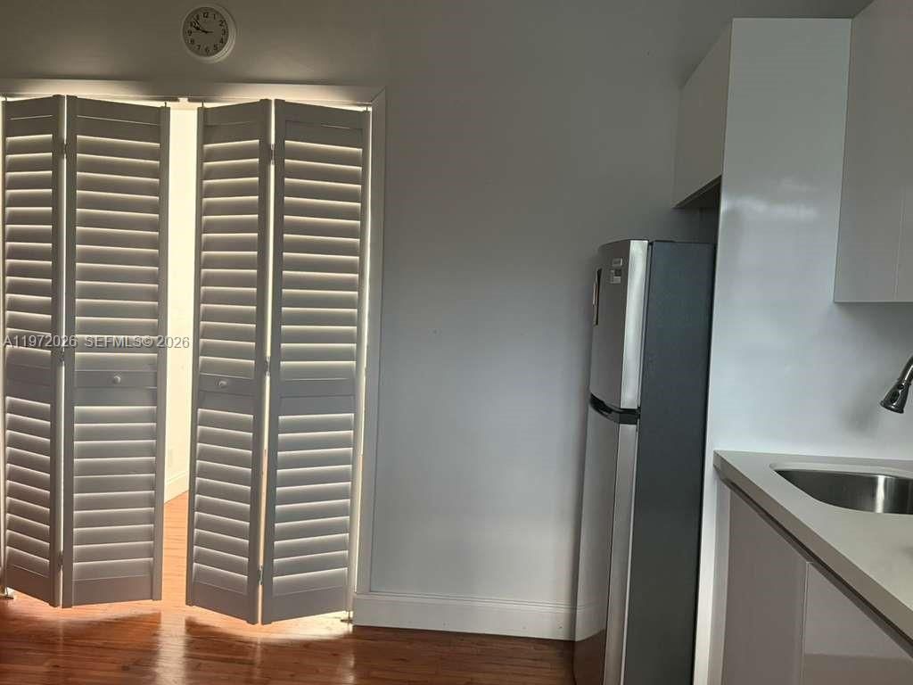 1925 Washington Ave, Unit 6, Miami Beach, FL 33139 Photo