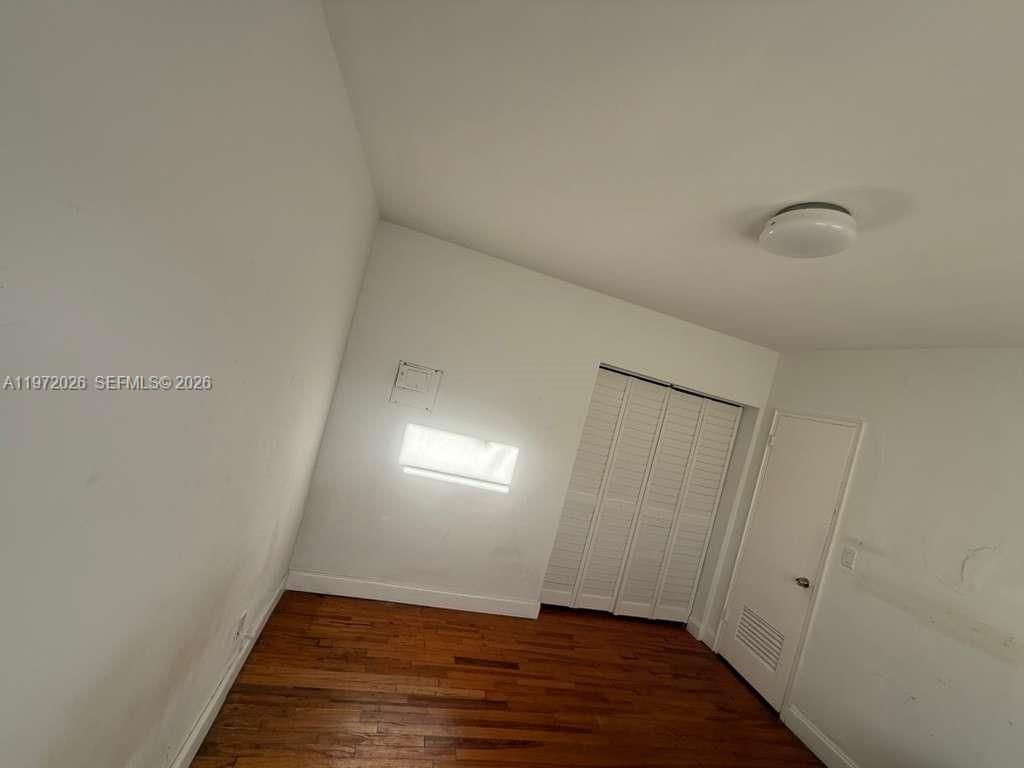 1925 Washington Ave, Unit 6, Miami Beach, FL 33139 Photo