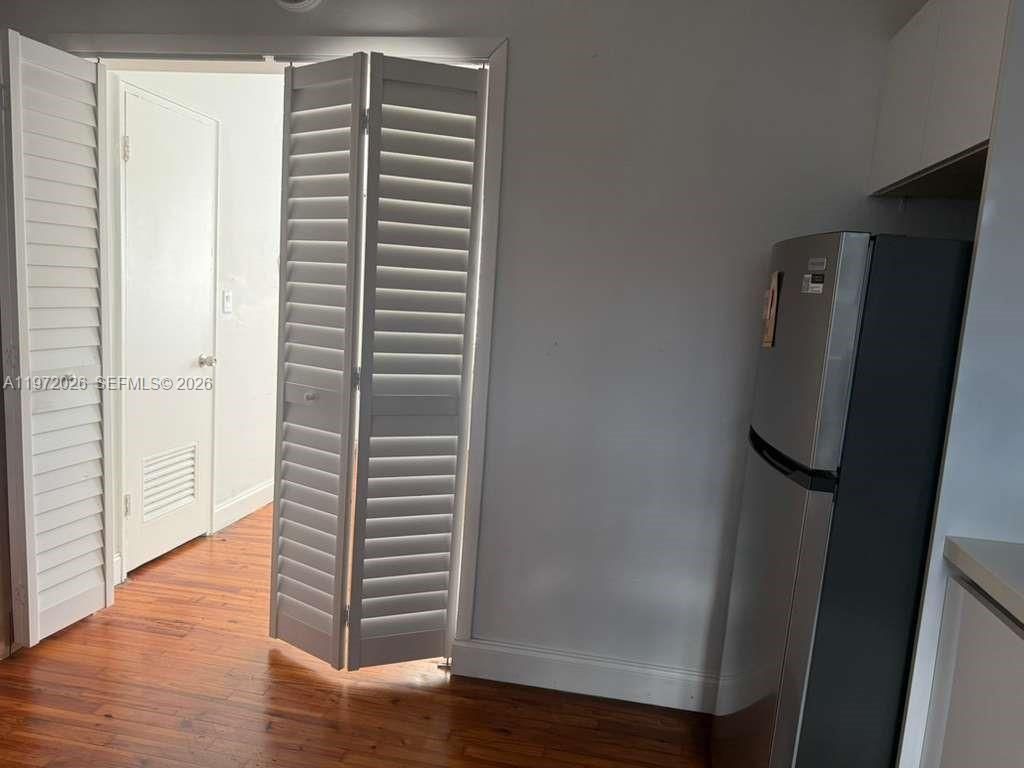 1925 Washington Ave, Unit 6, Miami Beach, FL 33139 Photo