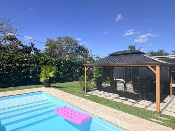 1430 NE 149th St , Unit A, Miami, FL 33161