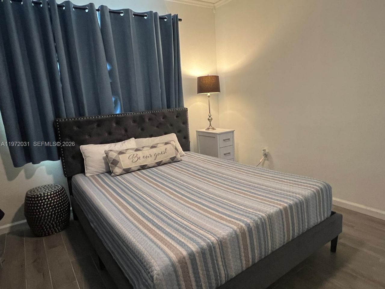 1430 NE 149th St , Unit A, Miami, FL 33161 Photo