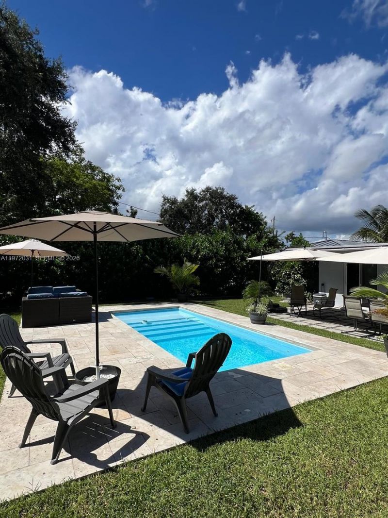 1430 NE 149th St , Unit A, Miami, FL 33161 Photo