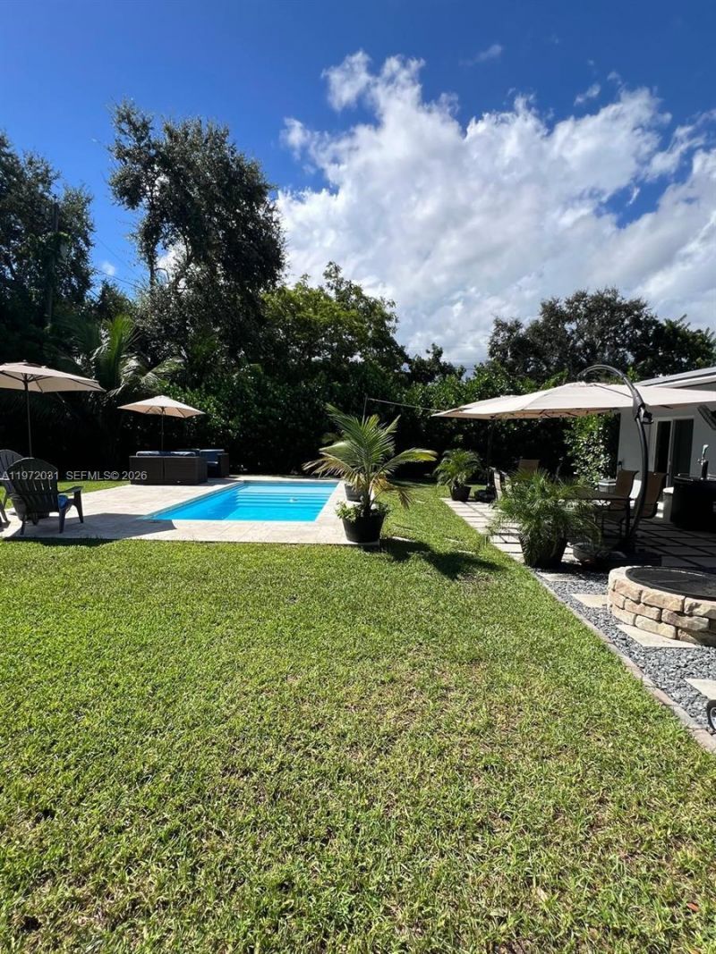 1430 NE 149th St , Unit A, Miami, FL 33161 Photo